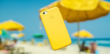 夏休みは個人レッスンでフォローアップ！