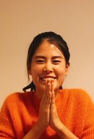 image0 (2) | オンライン補習校コスモスの丘|海外在住の日本人にオンライン日本語レッスン|幼稚園小学生中高生|ヨーロッパ|北米|南米|アジア